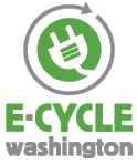 eProductRecycle_button