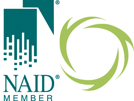 NAID Approves 3R Technology