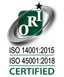 Orion_ISO_2