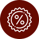 non-profit-discount non-profit-discount