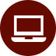 reuse-store reuse-store