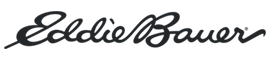 High Profile Cust Logo Eddie Bauer