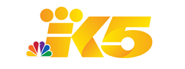 High Profile Cust Logo K5