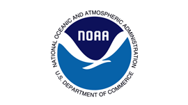 High Profile Cust Logo NOAA
