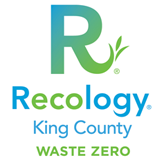 High Profile Cust Logo Recology