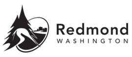 High Profile Cust Logo Redmond