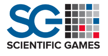 High Profile Cust Logo SG