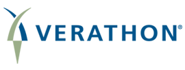 High Profile Cust Logo Verathon