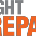 Right To Repair