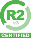 R2V3_certified_logo