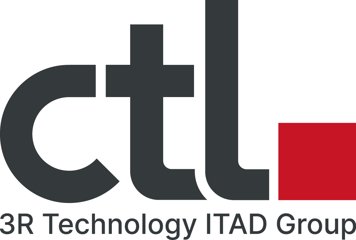 3R Technology - Seattle R2v3 -Certified Computer Recycling