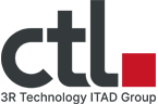 3R Technology - Seattle R2v3 -Certified Computer Recycling