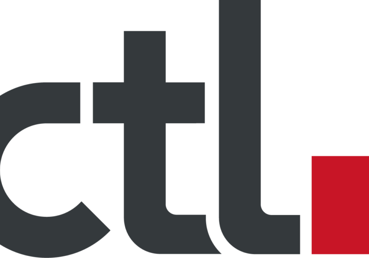 CTL_Logo_1500