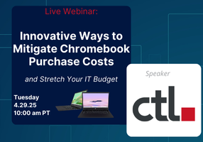 CTL_webinar