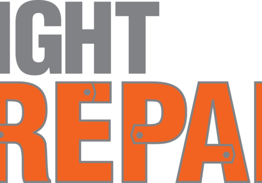 Right To Repair